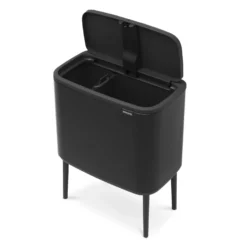 Brabantia Bo Touch Bin 11 + 23 Liter -Brabantia Winkel p 30862 03 03 1984fc90bb scaled