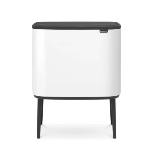 Brabantia Bo Touch Bin 3 X 11 Liter -Brabantia Winkel p 30863 01 01 14daa712ef scaled