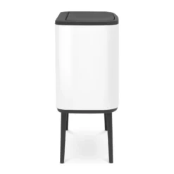 Brabantia Bo Touch Bin 3 X 11 Liter -Brabantia Winkel p 30863 01 02 2e7ce5d3e4 scaled