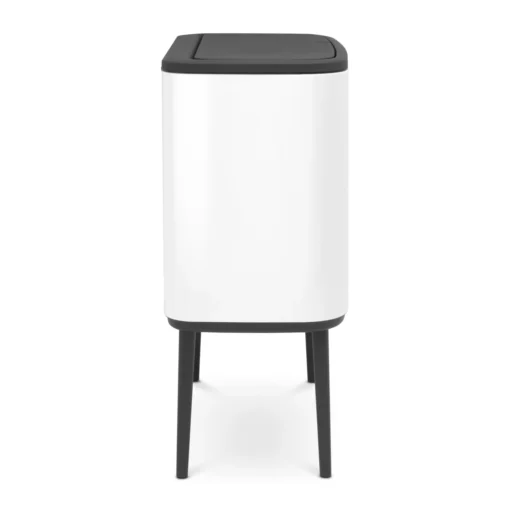 Brabantia Bo Touch Bin 3 X 11 Liter -Brabantia Winkel p 30863 01 02 2e7ce5d3e4 scaled