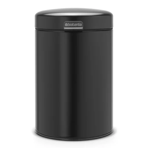 Brabantia New Icon Wand Prullenbak 3 Liter -Brabantia Winkel p 31482 03 01 da41f214e8 scaled